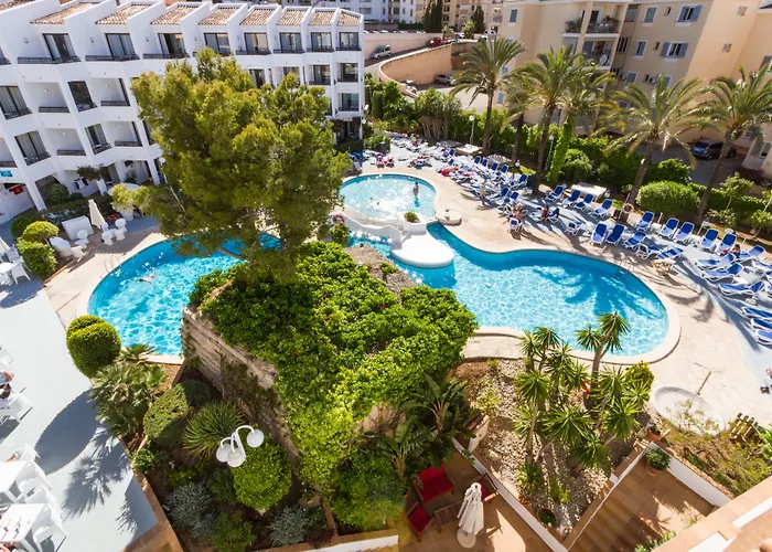  Plazamar Serenity