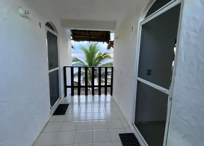 Casa Kayab