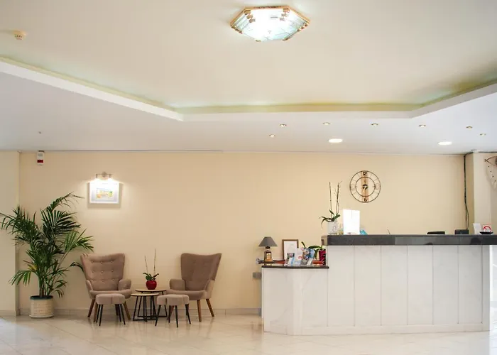  Timos