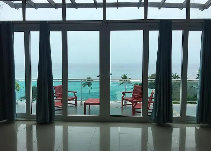 Vista Marina