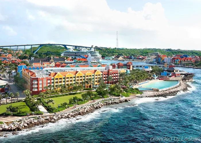 Willemstad All Inclusive Resorts