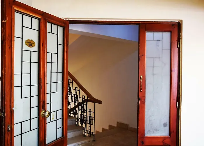 Sin servicio: Zahabia Hotel & Beach Resort